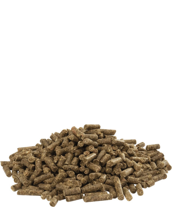 LAPIN CUNI FIT PURE - VERSELE LAGA - 20KG – Image 3