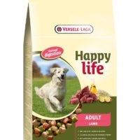 LAPIN CUNI - VERSELE LAGA - 4KG - Vebaflor