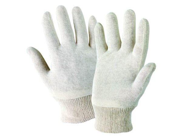 Sous Gants Rostaing XJ7BC