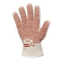 GANTS MO456 ROSTAING - Okinakorp Prix : 99.00 €