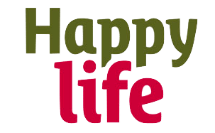 Happy Life