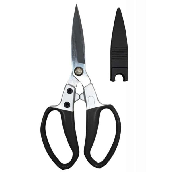 Ciseaux de Jardin multiusage Spear & Jackson