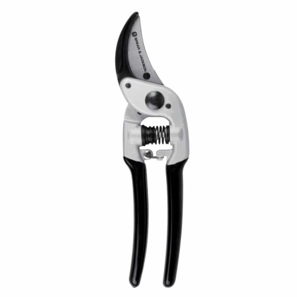 Sécateur professionnel Spear & Jackson - 23 cm - Aluminium gainé