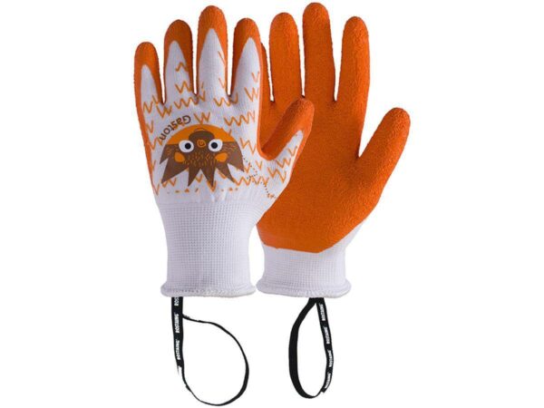 Rostaing Gant Enfant Gaston