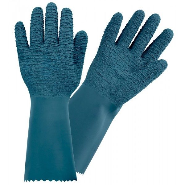 GANTS PROTECTMAX PETIT EPINEUX ROSTAING
