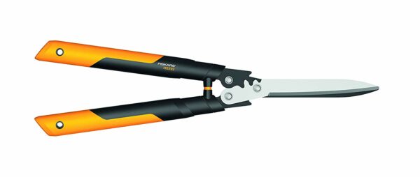 Cisaille Hedge Shears HSX92 Fiskars
