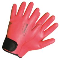 Acheter Rostaing oustypes de gants en cuir et hydrofuges pourtravaux de  jardin taille 11? Commandez en ligne au Jardinerie Koeman