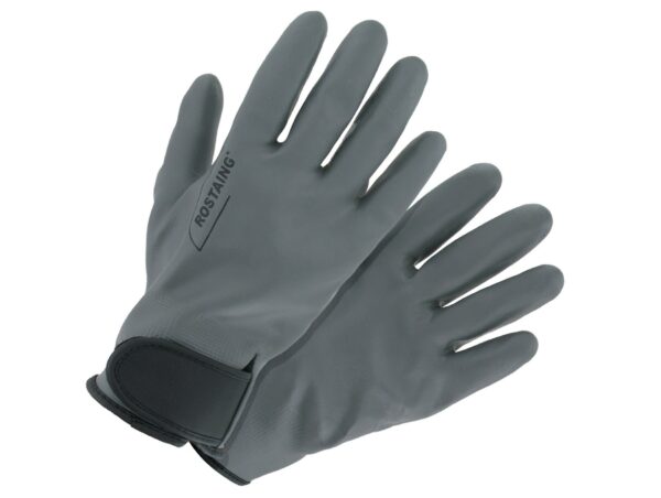 GANTS DE JARDINAGE HOMME ROSTAING