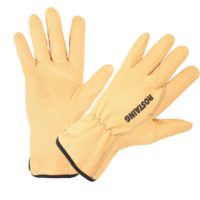 GANTS MO456 ROSTAING - Okinakorp Prix : 99.00 €