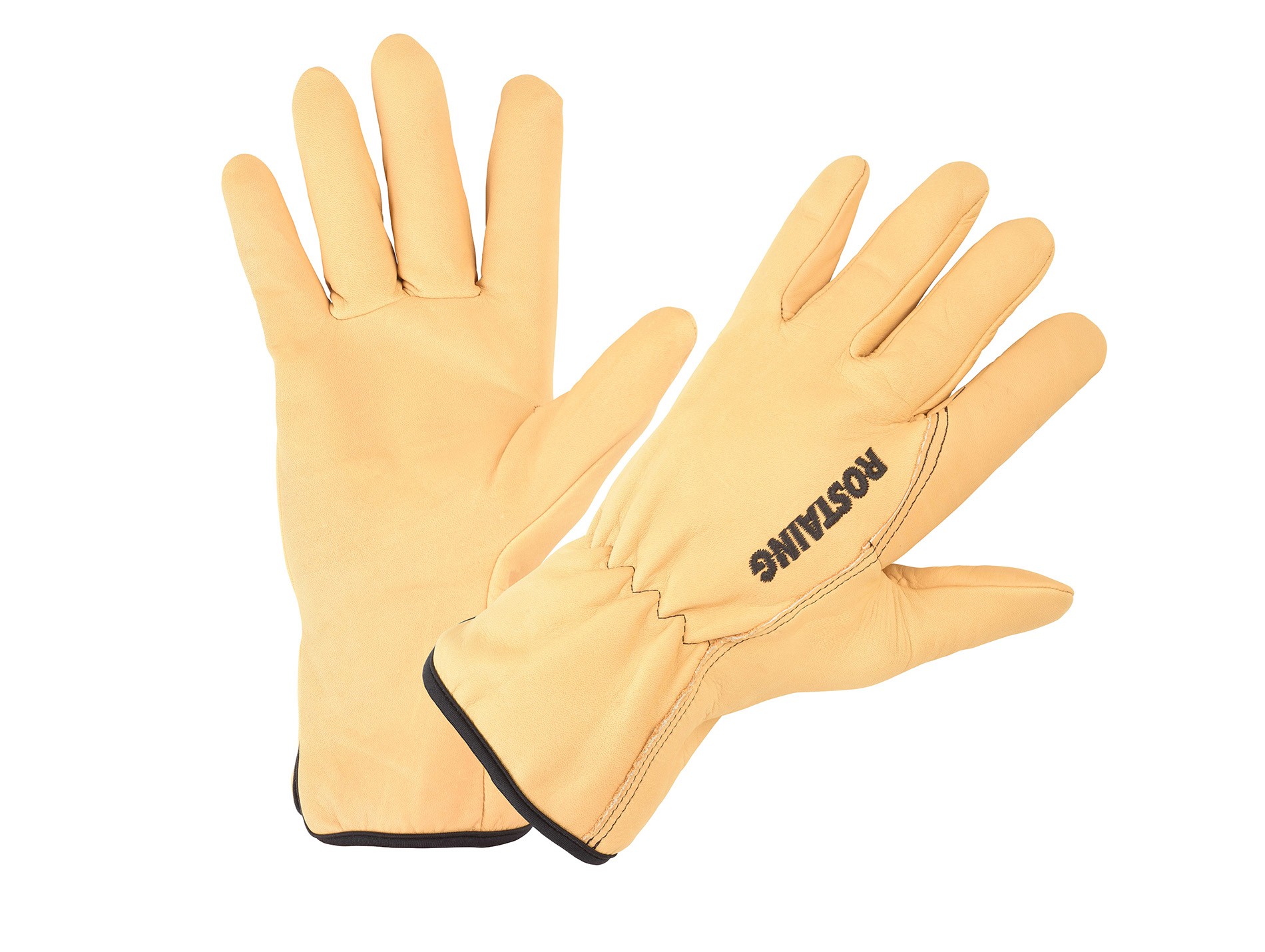 GANTS DE PROTECTION JARDINAGE ROSTAING TRADITION - Vebaflor