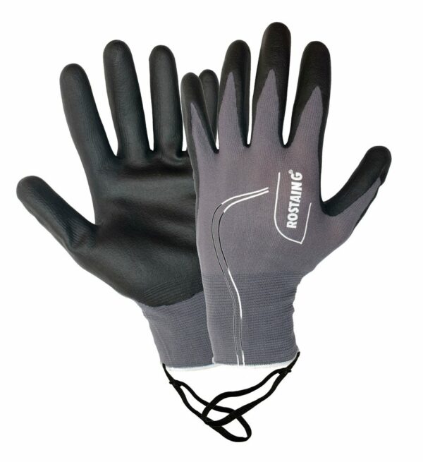GANTS TRAVAUX DE PRECISION ROSTAING
