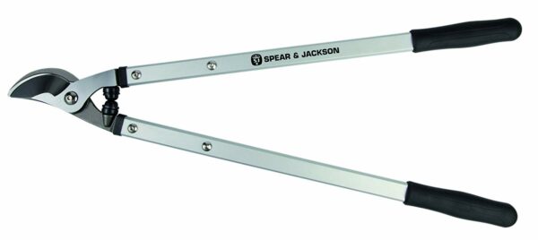 Sécateur élagueur professionnel 50 cm Spear & Jackson