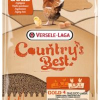 GRA-MIX Mélange poules - VERSELE LAGA - 20KG - Vebaflor