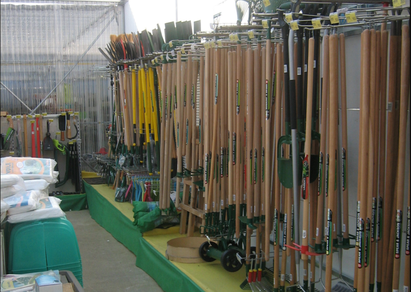 Outils7